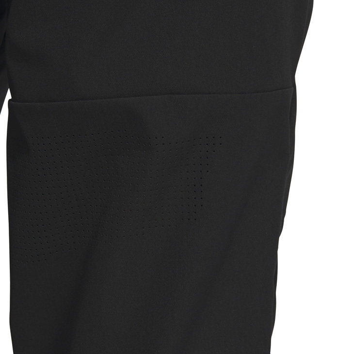 アディダス adidasプレミアム ストレッチ パンツ KQD64 JM2091 ヨドバシ.com - アディダス adidas プレミアム ストレッチ ウーブン