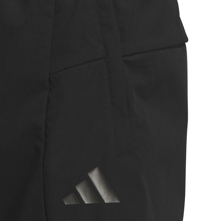 adidas（アディダス） トレーニングパンツ メンズ adidasM PRE