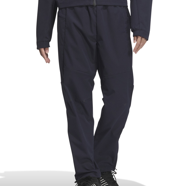 adidas アディダス トレーニングパンツ メンズ adidasM PRE