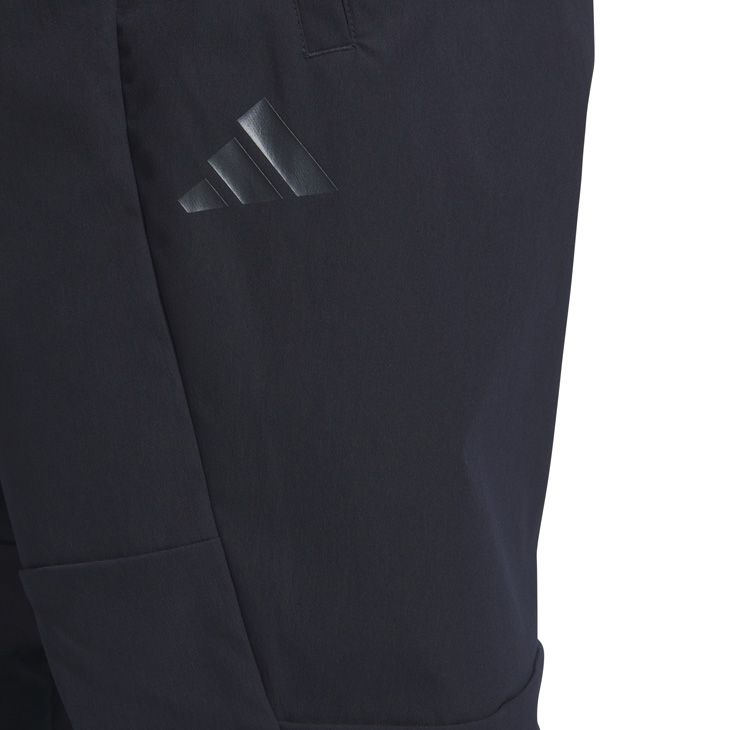 adidas（アディダス） トレーニングパンツ メンズ adidasM PRE