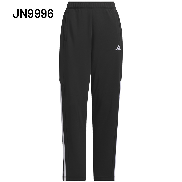 adidas アディダス ジャージパンツ レディース W TEAM トラック