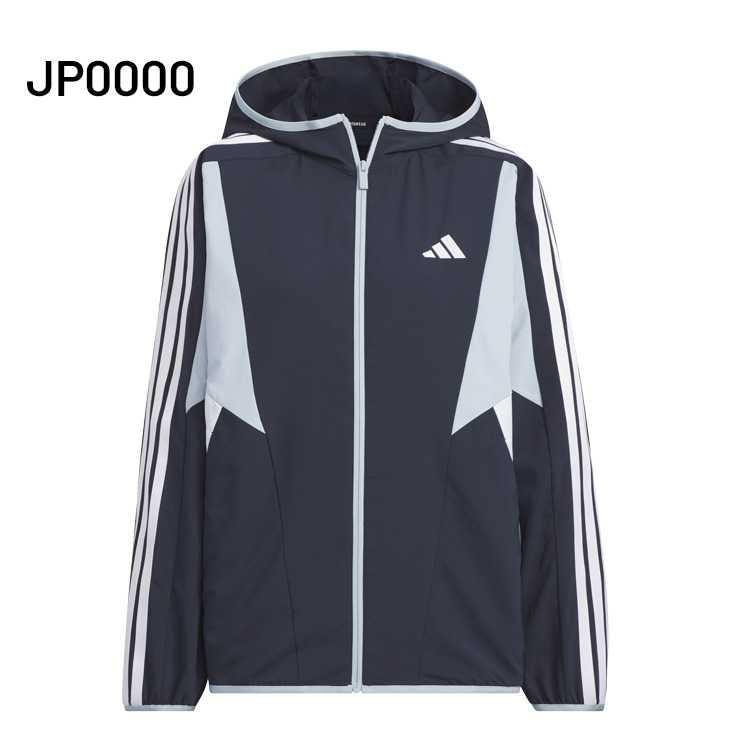 adidas（アディダス） ジャージ ジャケット レディース adidas W TEAM
