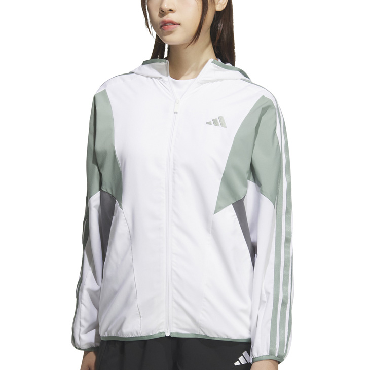 adidas(アディダス) ジャージ ジャケット レディース adidas W TEAM adidas(アディダス) ジャージ ジャケット レディース adidas W TEAM