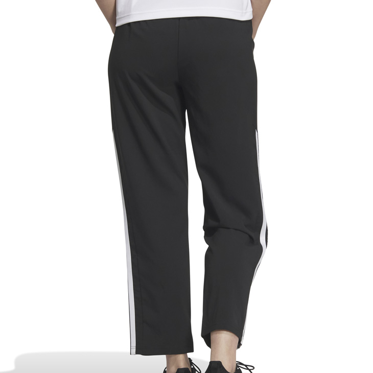 アディダス CLIMA365 トレーニングウェア ランニングウェア 上下 薄手 アディダス adidas ジャージ 上下セットアップ CLIMA365 ロゴ