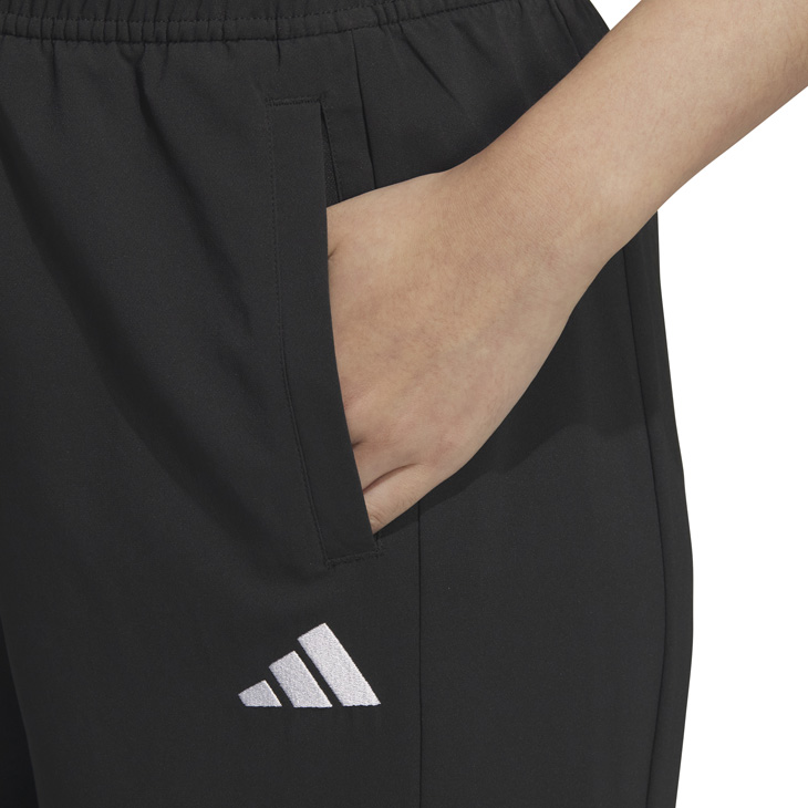 adidas アディダス ジャージ レディース 上下 W TEAM クロス