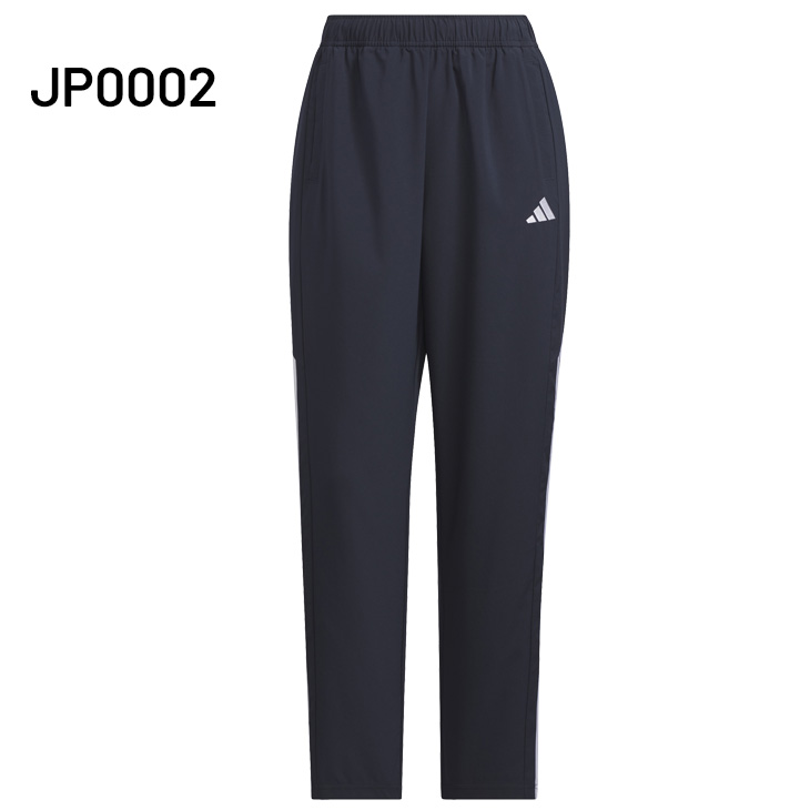 adidas トレーニングウェア レディース Mサイズ パンツ 下