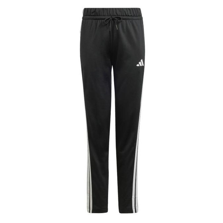 良品】 アディダス adidas メンズ ジャージ セットアップ ビッグロゴ