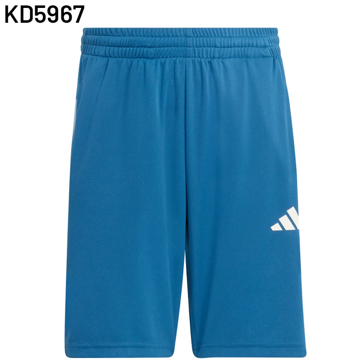 adidas（アディダス） キッズ ジュニア ショートパンツ 130-160cm 子供