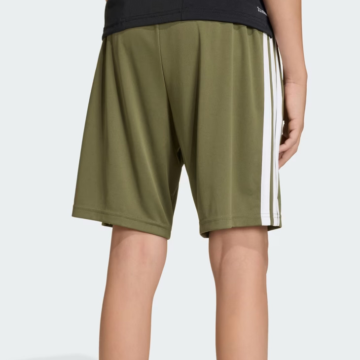 adidas（アディダス） キッズ ジュニア ショートパンツ 130-160cm 子供