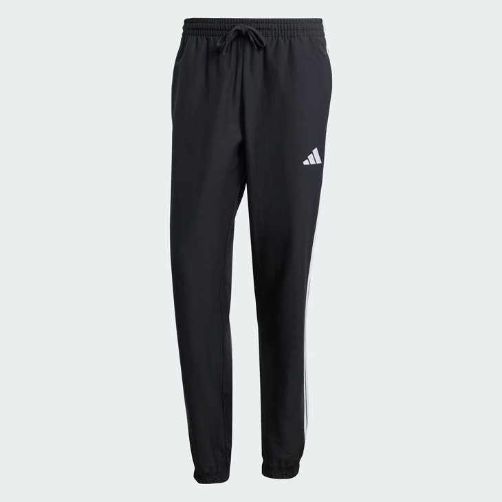 adidas（アディダス） ジャージ 上下 メンズ adidas 3ストライプス