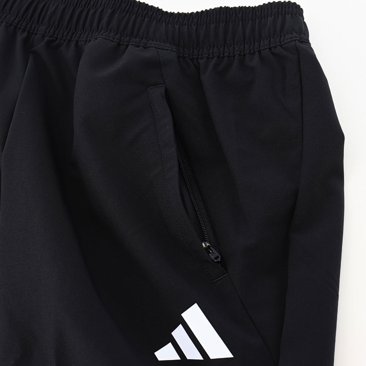 adidas ターパーフィット ピステパンツ 新品タグ付き adidas Originals アディダス ジャージー パンツ メンズ PB
