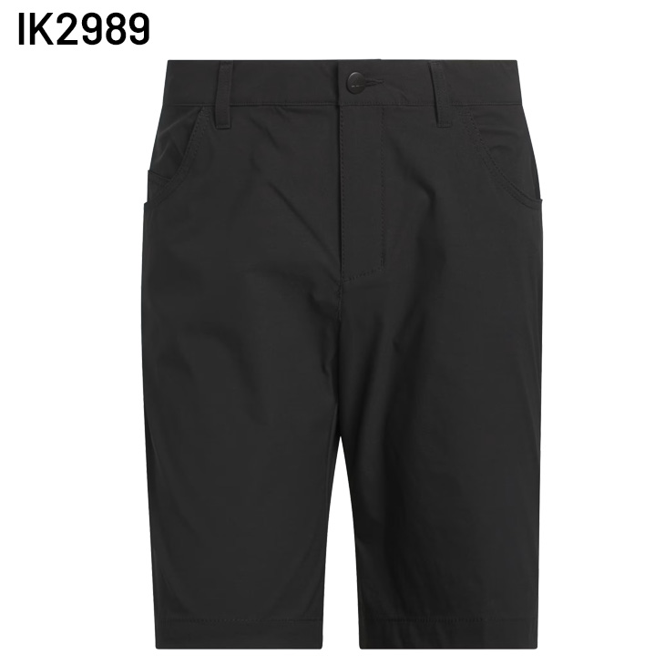 adidas（アディダス） ゴルフパンツ メンズ 79cm 82cm 85cm ハーフ