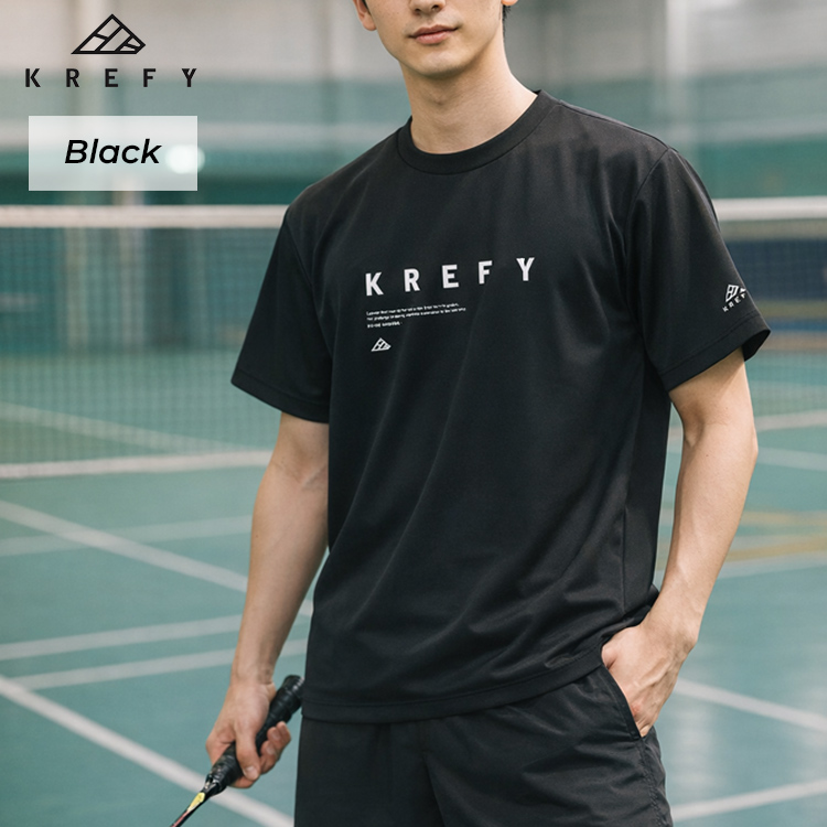 krefy1st-sst_black.jpg