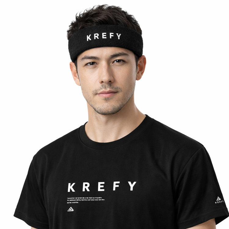 krefycl-hb_02.jpg