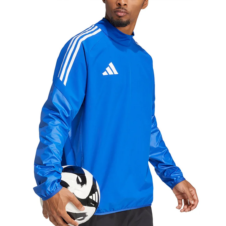 adidas アディダス ジュニア キッズ ピステ トップ サッカー