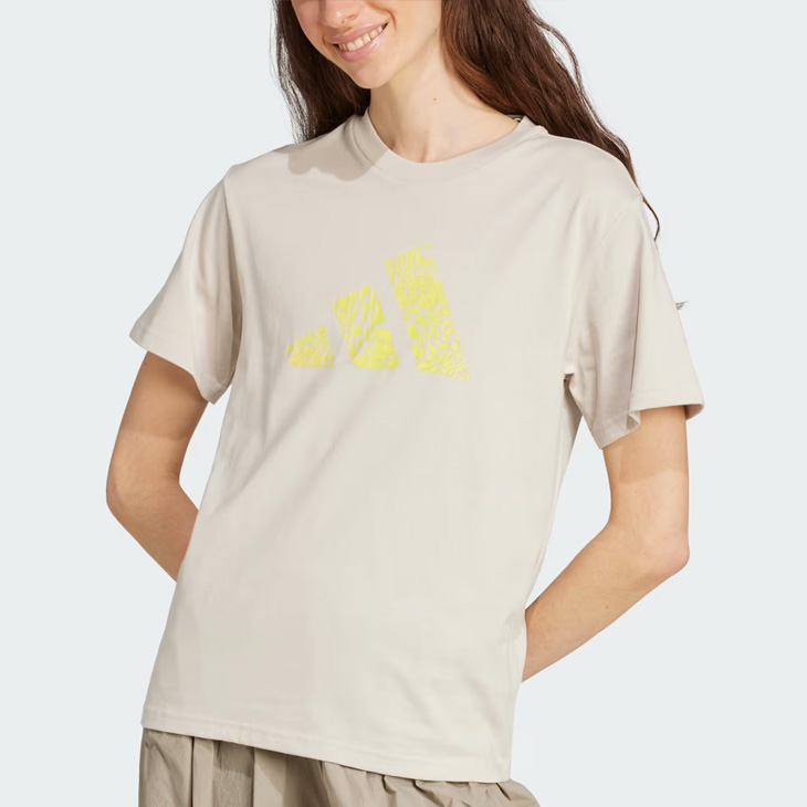 [希少] ゴアgoaグラフィックプリント 半袖Tシャツ ホワイトsizeＦ　レア ksi15_07.jpg