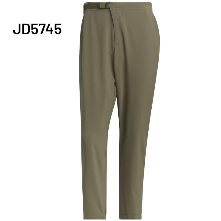 adidas（アディダス） ゴルフパンツ メンズ スラックス adidas GOLF