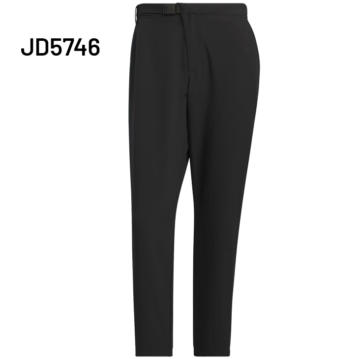 adidas（アディダス） ゴルフパンツ メンズ スラックス adidas GOLF