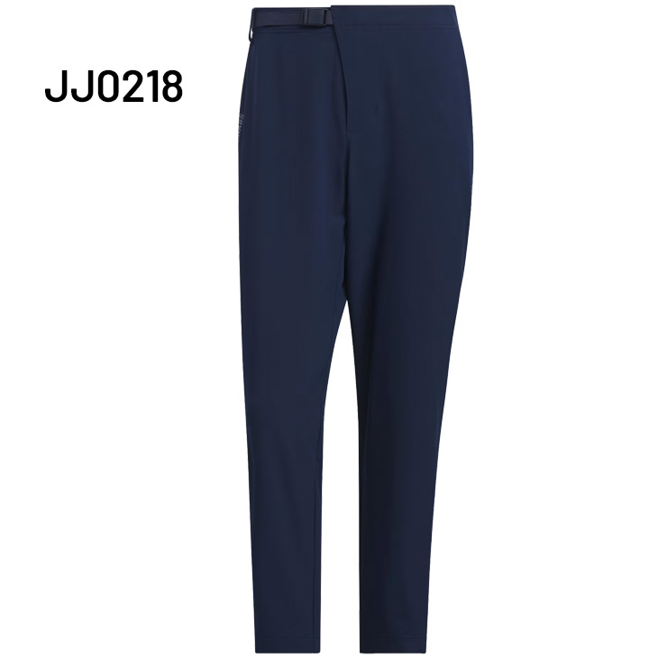 adidas（アディダス） ゴルフパンツ メンズ スラックス adidas GOLF
