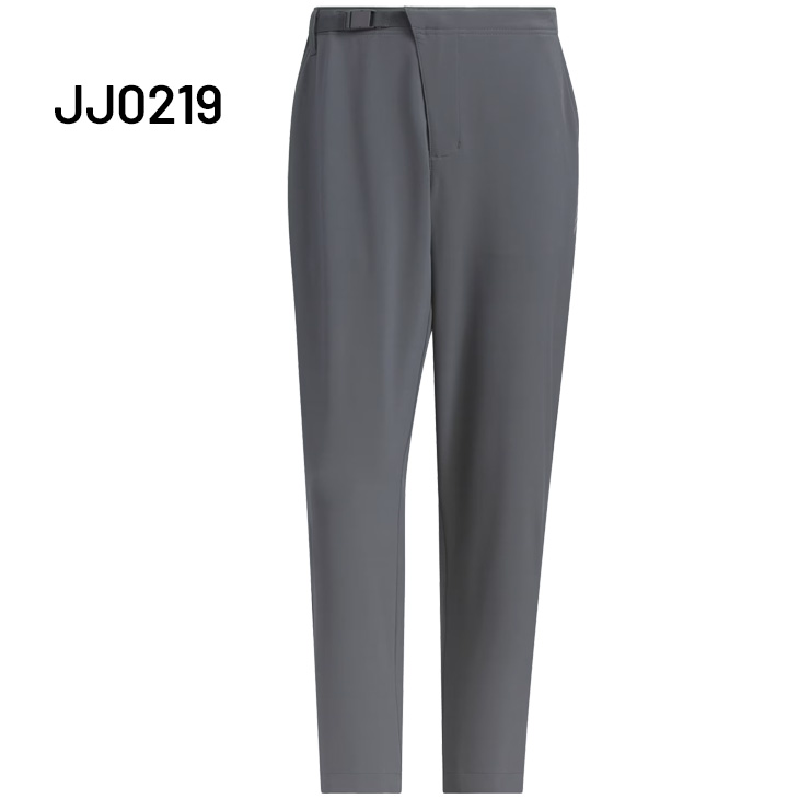 adidas（アディダス） ゴルフパンツ メンズ スラックス adidas GOLF
