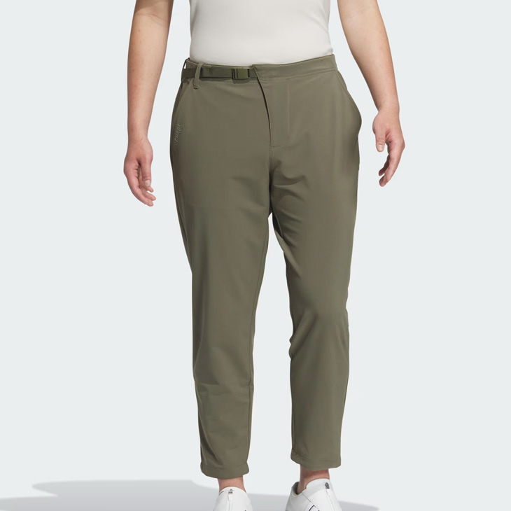 adidas（アディダス） ゴルフパンツ メンズ スラックス adidas GOLF