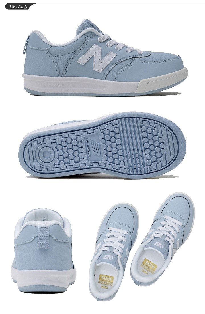 当社の キッズ New Nkpmaf322p Balance キッズスニーカー New Balance Pt300kpk 大人気 送料無料 キッズスニーカー Www Solidarite Numerique Fr