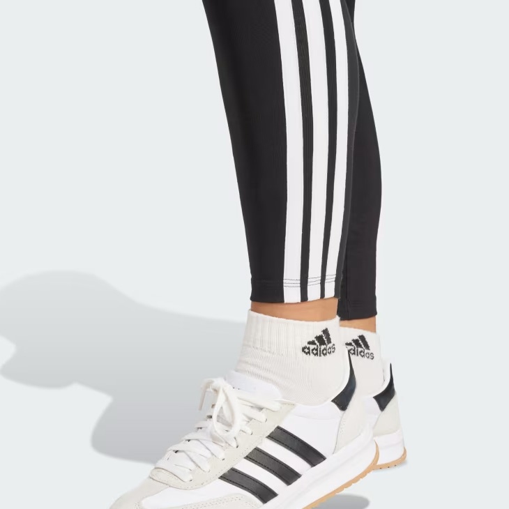 adidas（アディダス） ロングタイツ レディース レギンス adidas W ESS