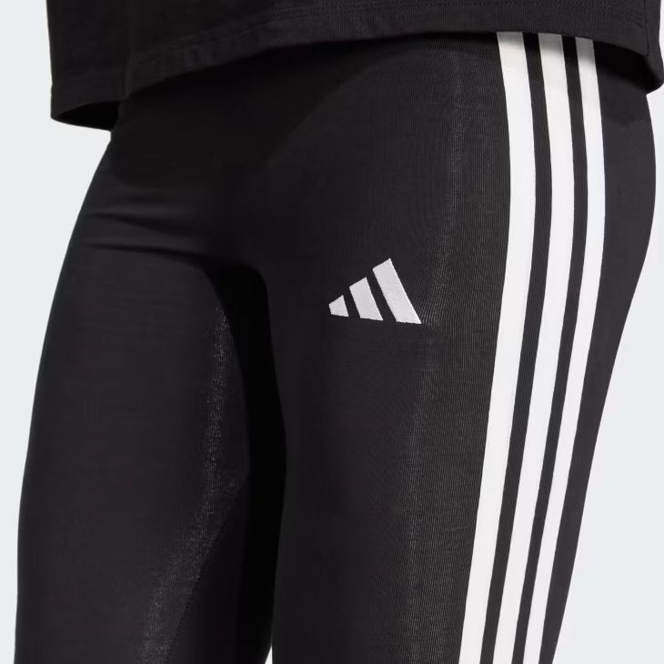 adidas（アディダス） ロングタイツ レディース レギンス adidas W ESS
