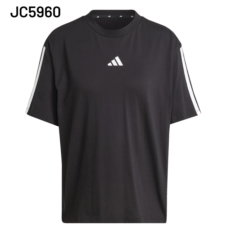 adidas アディダス トップス 半袖 adidas Originals アディダス Tシャツ 半袖 メンズ ジャパン