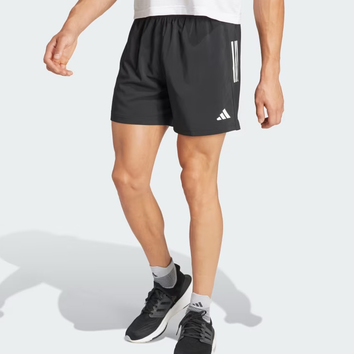 adidas - かい★アディダス★ランニングパンツ★L Amazon.co.jp: [アディダス] スウェット パンツ デザイン フォー