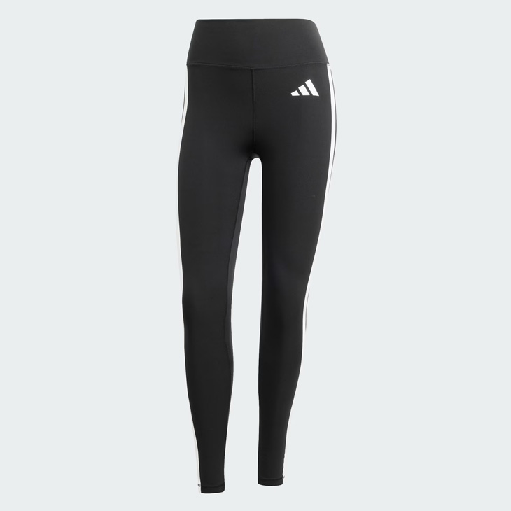 adidas（アディダス） スポーツタイツ レディース adidas OPTIME