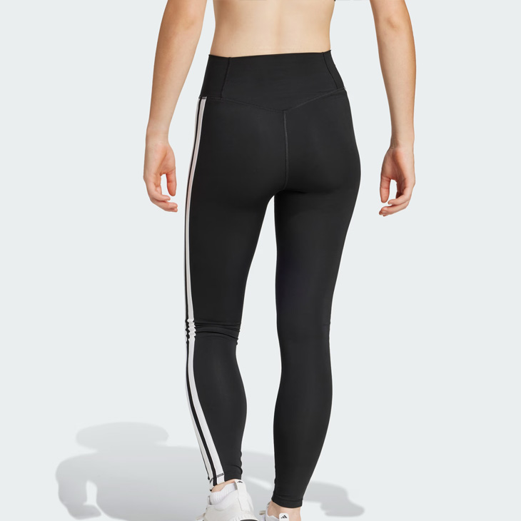 adidas（アディダス） スポーツタイツ レディース adidas OPTIME