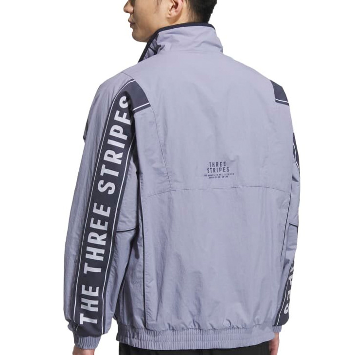 vectorpremium_176-902005310037