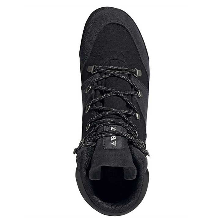 アディダス　テレックス　ブーツ　BOA　26cm 楽天市場】adidas terrex boaの通販