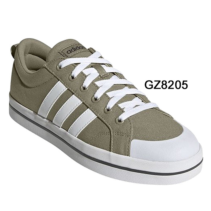 adidas（アディダス） スニーカー シューズ メンズ ブラバダスケート