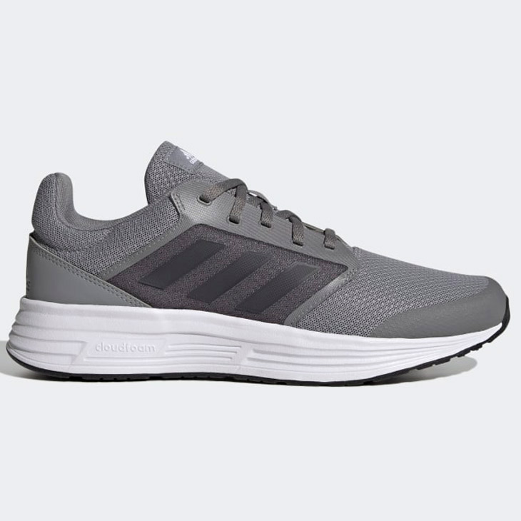 ランニングシューズ メンズ アディダス adidas GLX 5 M/ジョギング