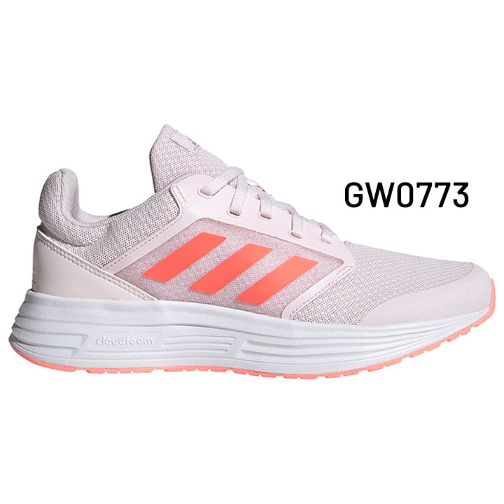 アディダス)トレーニングシューズ　25cm adidas ランニングシューズ レディース 22.5-25cm シューズ