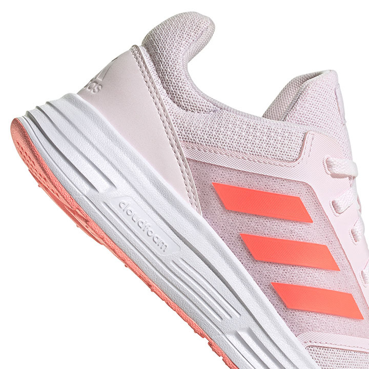 ランニングシューズ レディース 22.5-25cm シューズ アディダス adidas 