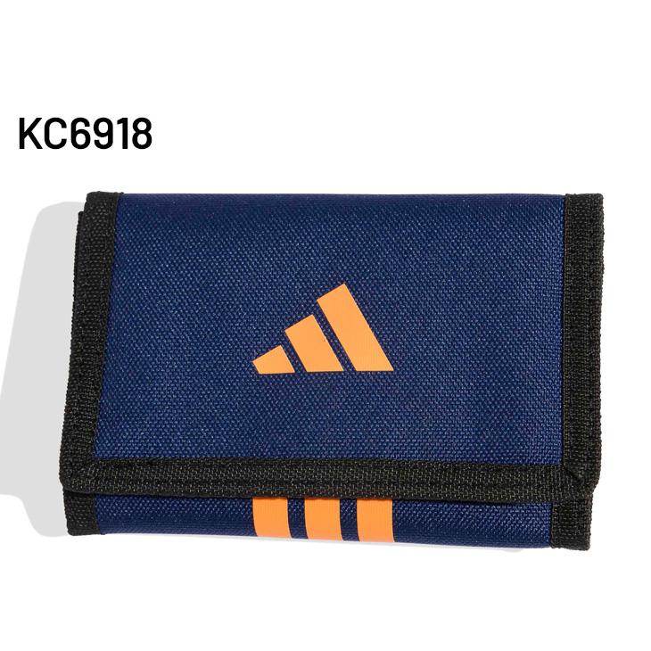 財布 40318 Wallet “Giselle” – FOXEY 公式オンラインストア