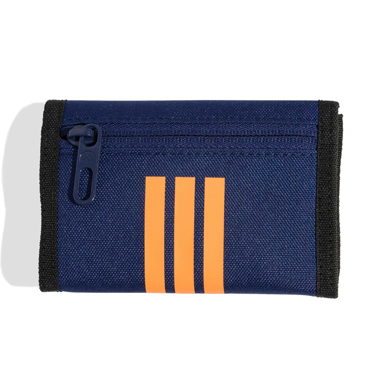 adidas（アディダス） 財布 パワーウォレット 札入れ カードポケット