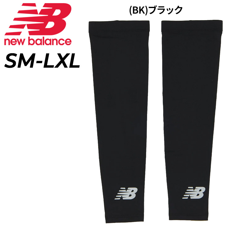 laa13021-bk_01.jpg