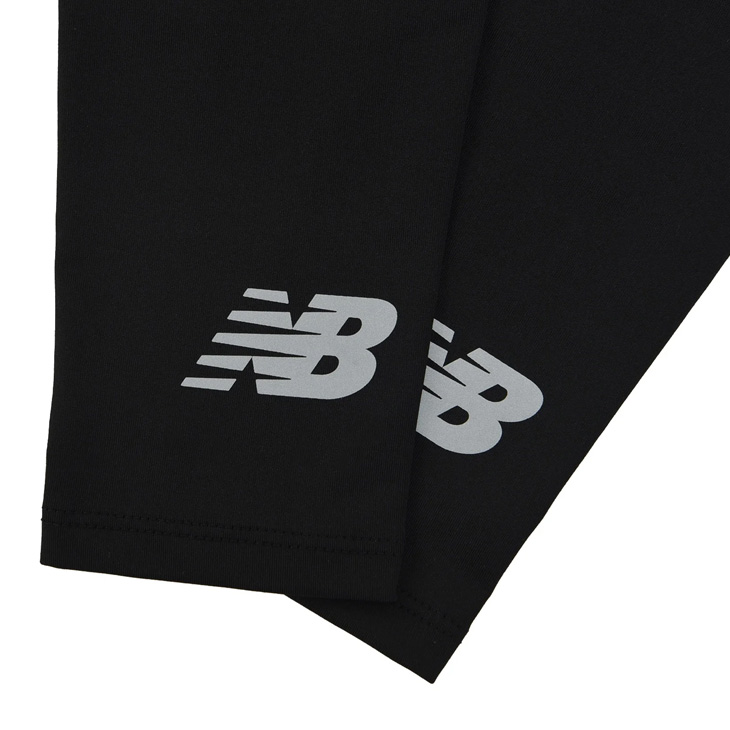 New Balance（ニューバランス） アームカバー メンズ レディース