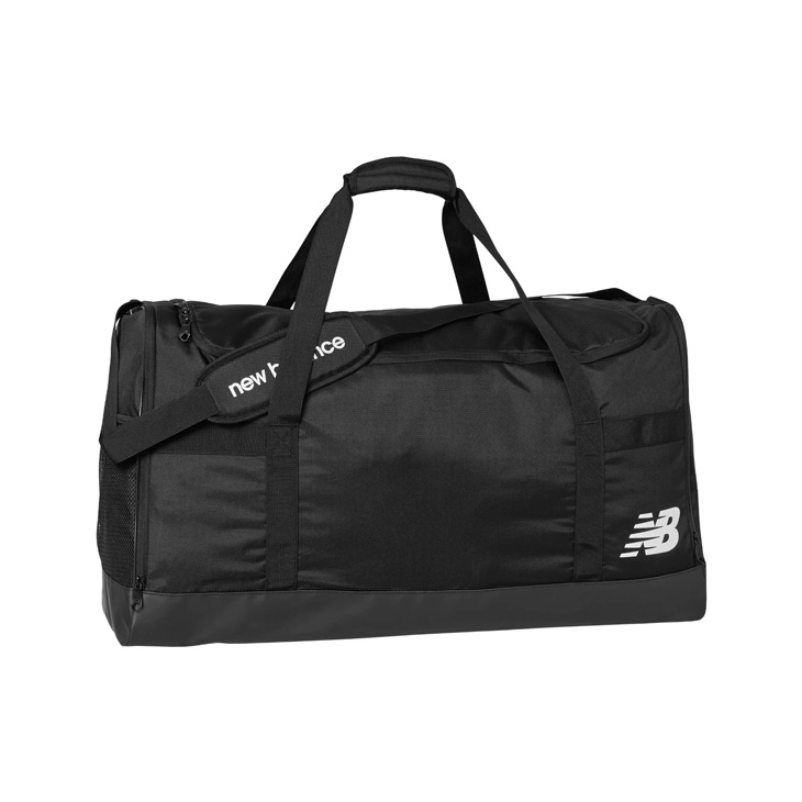 完成品 Balance New ニューバランス かばん 110L ボストンバッグ バッグ