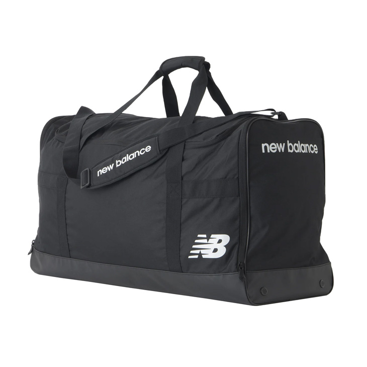 New Balance ニューバランス ボストンバッグ 110L かばん