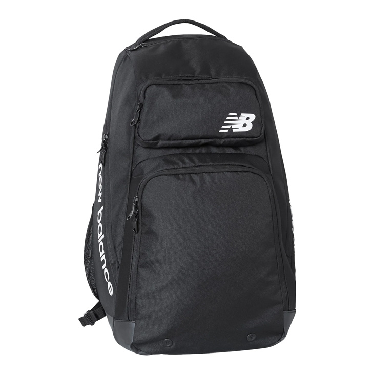 newbalance ニューバランス　リュック　バスケ New Balance ニューバランス（new balance）（メンズ