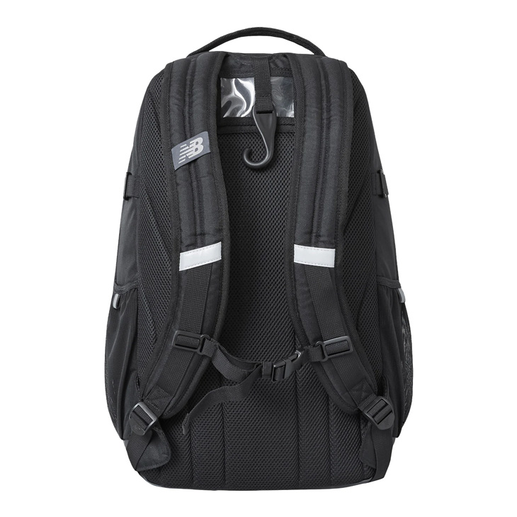 New Balance ニューバランス リュック 47L かばん NEWBALANCE