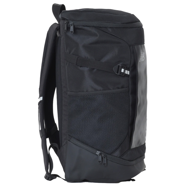 New Balance（ニューバランス） リュックサック 35L ユニセックス