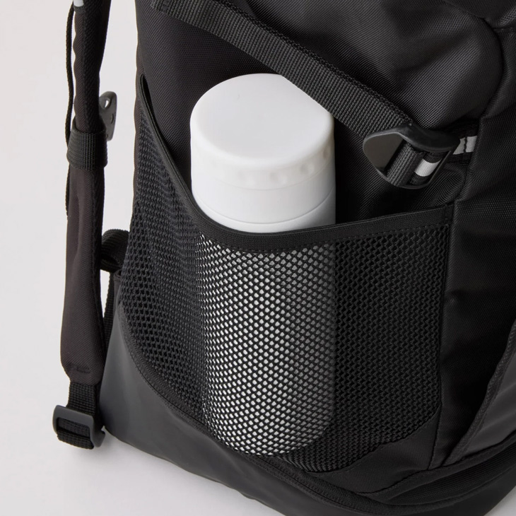 New Balance ニューバランス リュックサック 35L ユニセックス