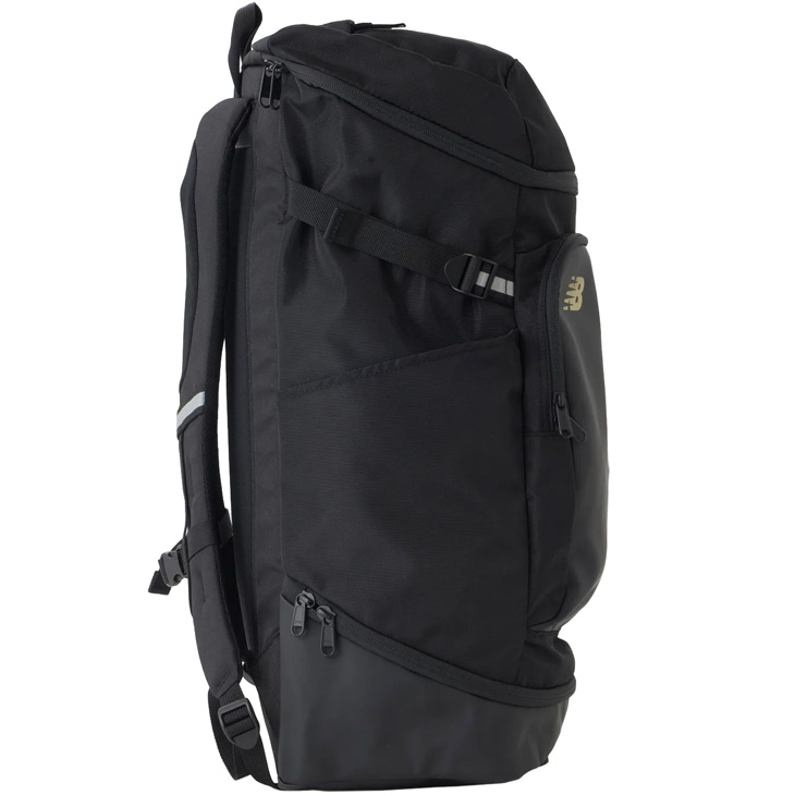 New Balance（ニューバランス） リュックサック 40L ユニセックス
