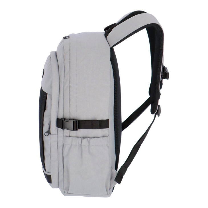 New Balance（ニューバランス） リュックサック 24L バック ブレイズ